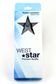 WEST STAR PREMIUM DOUBLE ACTION CLIPPERS 15.5cm