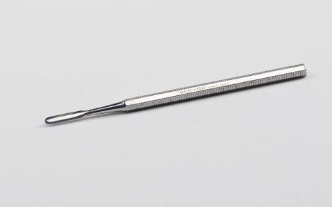 BIG STAR LOCKE ELEVATOR SINGLE END