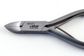WEST STAR PREMIUM NAIL CLIPPERS 14cm Concave *THE END* SALE HALF PRICE MOQ = 3