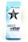 WEST STAR PREMIUM NAIL CLIPPERS 14cm Concave *THE END* SALE HALF PRICE MOQ = 3