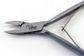WEST STAR PREMIUM NAIL CLIPPERS 15cm Straight *THE END* SALE