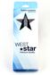 WEST STAR PREMIUM NAIL CLIPPERS 15cm Straight *SUMMER SPECIAL SALE*