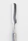 BIG STAR DOUBLE ENDED SPATULA/ELEVATOR
