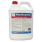 Medizyme Enzyme Cleaner