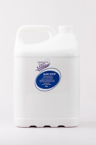 NEMIDON BLACK 'n BLUE 5lt