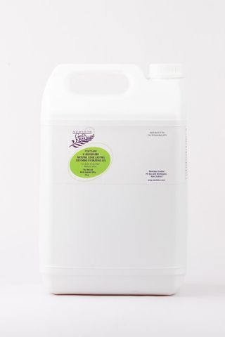 NEMIDON FOOTCARE GEL 5lt