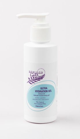 Ultra Hydration Gel