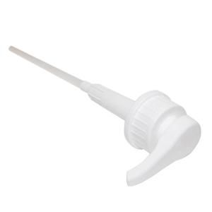 PRODET PUMP 8ml - for 5lt Bottle -TEMPORARILY OUT OF STOCK