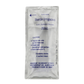 SODIUM CHLORIDE SACHET 0.9% 30ml Box of 75