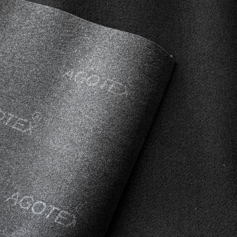 AGOTEX BLACK 1m x 1500mm