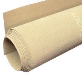 AGOTEX BROWN 1m x 1500mm