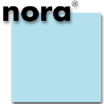 NORA ASTRO FORM 8 2mm BLUE 770 x 560mm sheet