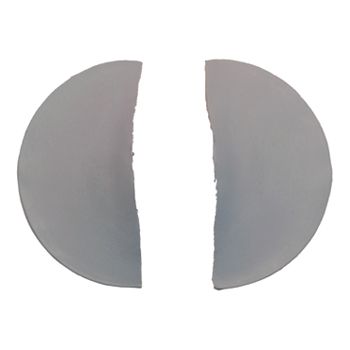 EMSOLD ARCH SUPPORT 771 / 910 size 3 *PER PAIR *SPECIAL save 40%