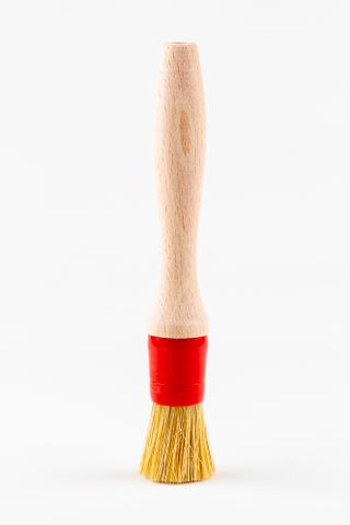 GLUE BRUSH No 10 (Fits Glue Container)