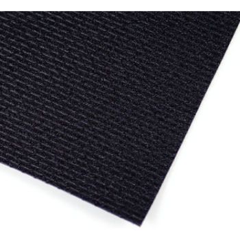 CAMBRELLE DELUXE Sealed 1480mm x 1m