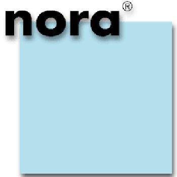 NORA ASTRO FORM 8 4mm BLUE 770 x 560mm sheet  THE END SALE HALF PRICE