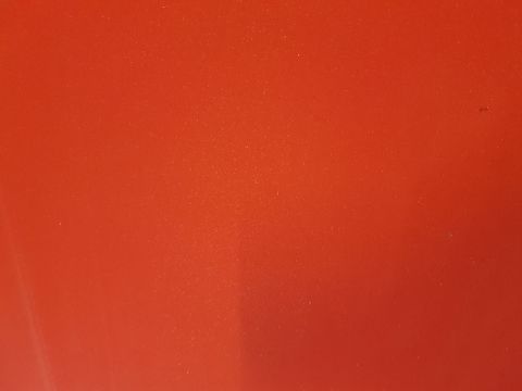 EVA 220 3mm RED  1025 x 920mm