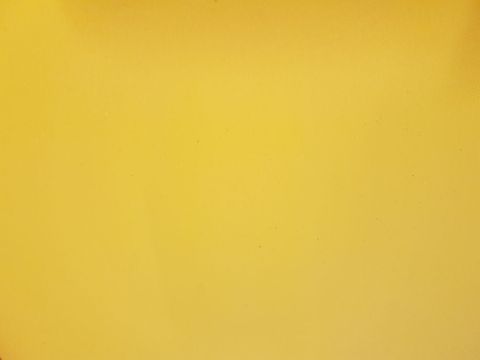 EVA 220 8mm YELLOW 1025 x 920mm * SPECIAL ORDER *