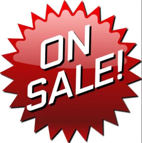 EVA 350 30mm BLUE 890 x 795mm - EVA  THE END SALE HALF PRICE