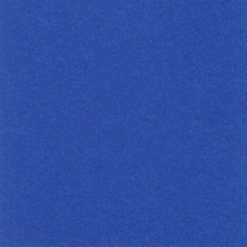 LUNASOFT SL 2mm BLUE 1140 x 740mm
