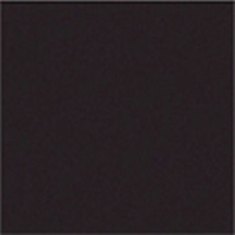 LUNALIGHT 81 Black 12mm 850 x 540mm