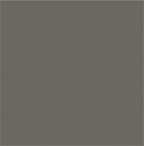 LUNASOFT SL 2mm GREY 1140 x 740mm