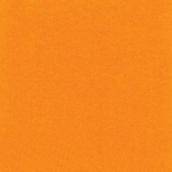 LUNASOFT SL 2mm ORANGE 1140 x 740mm