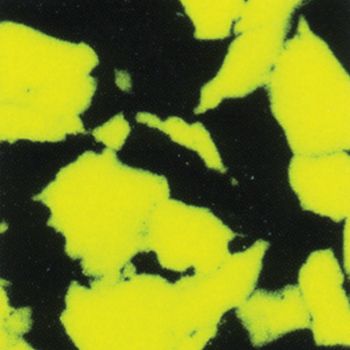 LUNASOFT SL 2mm YELLOW/BLACK 1280 x 890m