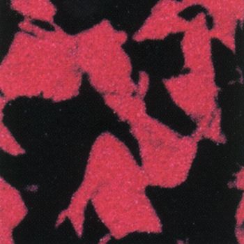 LUNASOFT SL 2mm PINK/BLACK 1280 x 890mm