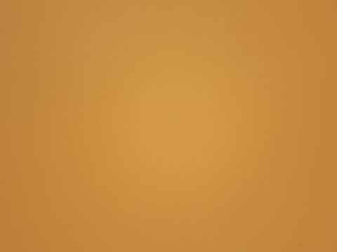 POLYPROPYLENE FLESH 4mm 810 x 1200mm w/ masking on 1 side THE END SALE HALF PRICE