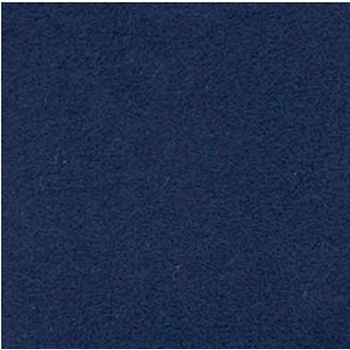 PORON 3mm  KASHMEER per metre - 1.5m wide