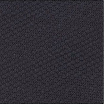 PORON 1.5mm CUSHMAX 1.5m wide per metre