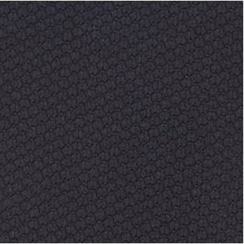 PORON 3mm CUSHMAX per metre - 1.5m wide THE END SALE HALF PRICE