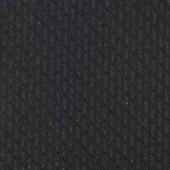 PORON 3mm PROLINER CAMBRELLE  per metre - 1.5m wide