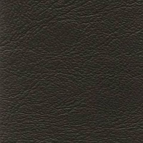 DURATRIM VINYL BLACK 1.37 x 1m