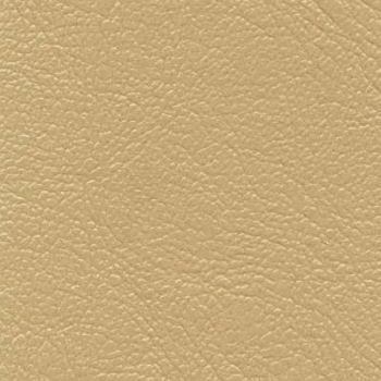 CAPRI VINYL - DRIFTWOOD1.37 x 1m  (= old Ultra Wheat)