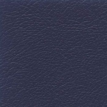 CAPRI VINYL - NEPTUNE (NAVY)1.37 x 1m