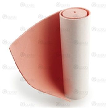 FLEECYWEB ROLL 1.8m x 25cm