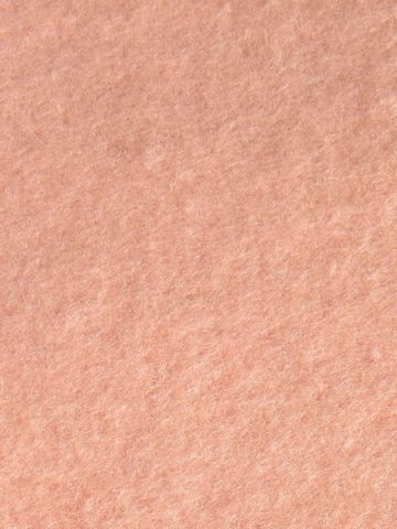 FLEECYWEB EXTRA 4 sheets per pack