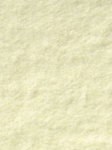 PODOPRO FELT WOOL MIXTURE 5mm UK 4 sheets per pack