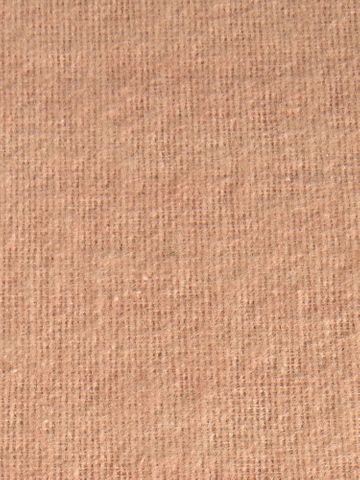 MOLEFOAM/SWANFOAM 5mm 4 sheets per pack