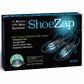 SHOEZAP ULTRAVIOLET SHOE SANITISER