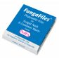 FUNGA FILES Pack of 24 Disposable Files