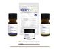 KERYFLEX Individual Patient Pack NATURAL