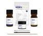 KERYFLEX Individual Patient Pack NATURAL - TEMPORARILY OUT OF STOCK