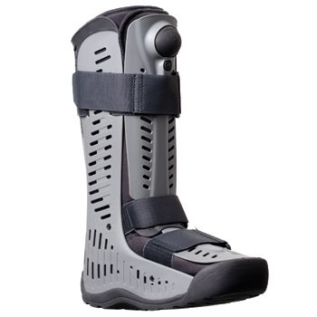 B-242900004 REBOUND AIRWALKER STANDARD TOP: LARGE