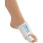 DARCO TOE ALIGNMENT SPLINT: One Size