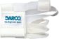 DARCO TOE ALIGNMENT SPLINT: One Size