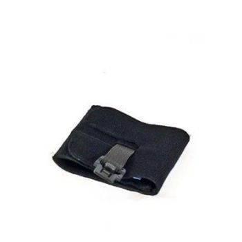 27810-1 FOOT-UP SHOELESS WRAP SMALL (<20cm) - TEMPORARILY OUT OF STOCK