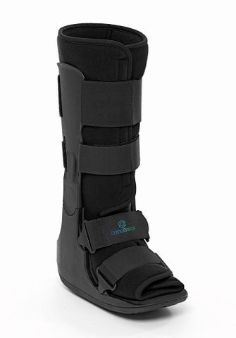 ORTHO STEP TALL: MEDIUM